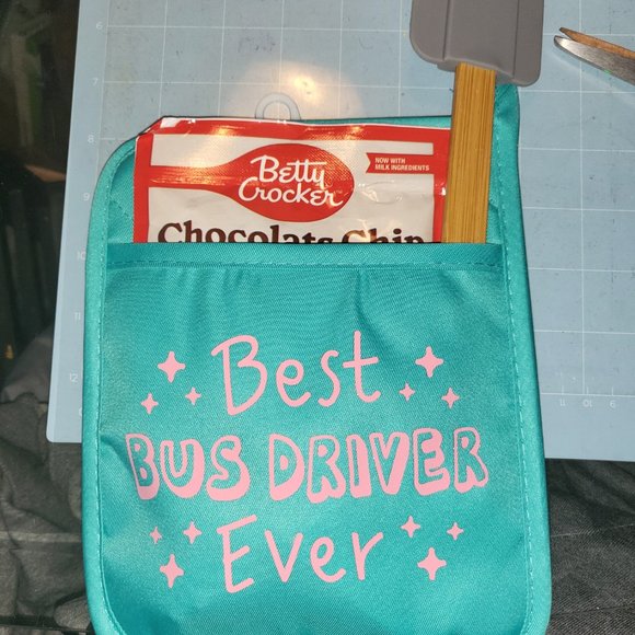 Custom Designs - Picture 4 of 5